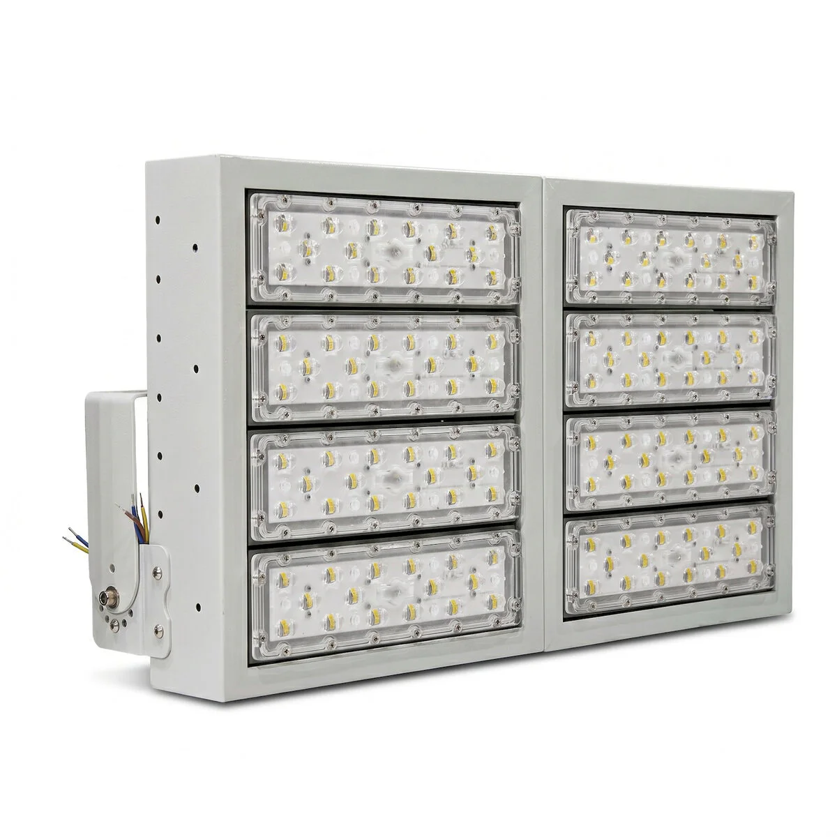 den led pha p02 400w hkled smd 5050 dp02s400 b 1.jpg den led pha p02 400w hkled smd 5050 dp02s400 b 1.jpg