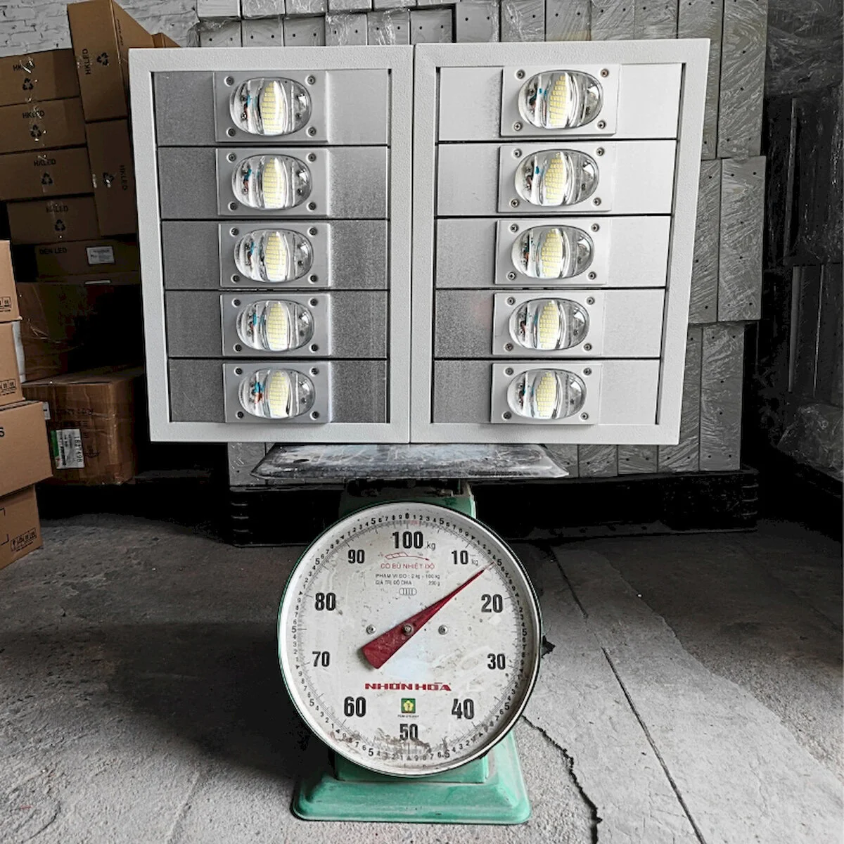 den led pha p02 500w hkled cob 3030 dp02c500 5.jpg