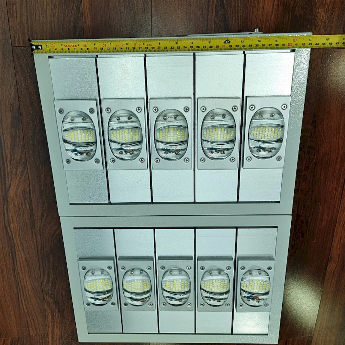 den led pha p02 500w hkled cob 3030 dp02c500 6.jpg