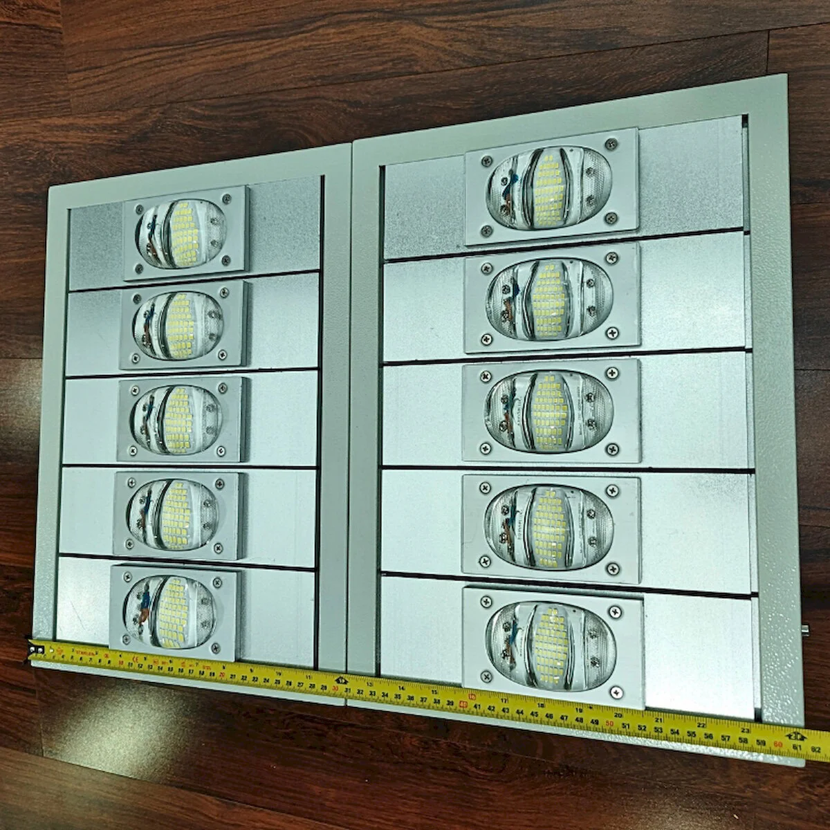 den led pha p02 500w hkled cob 3030 dp02c500 7.jpg