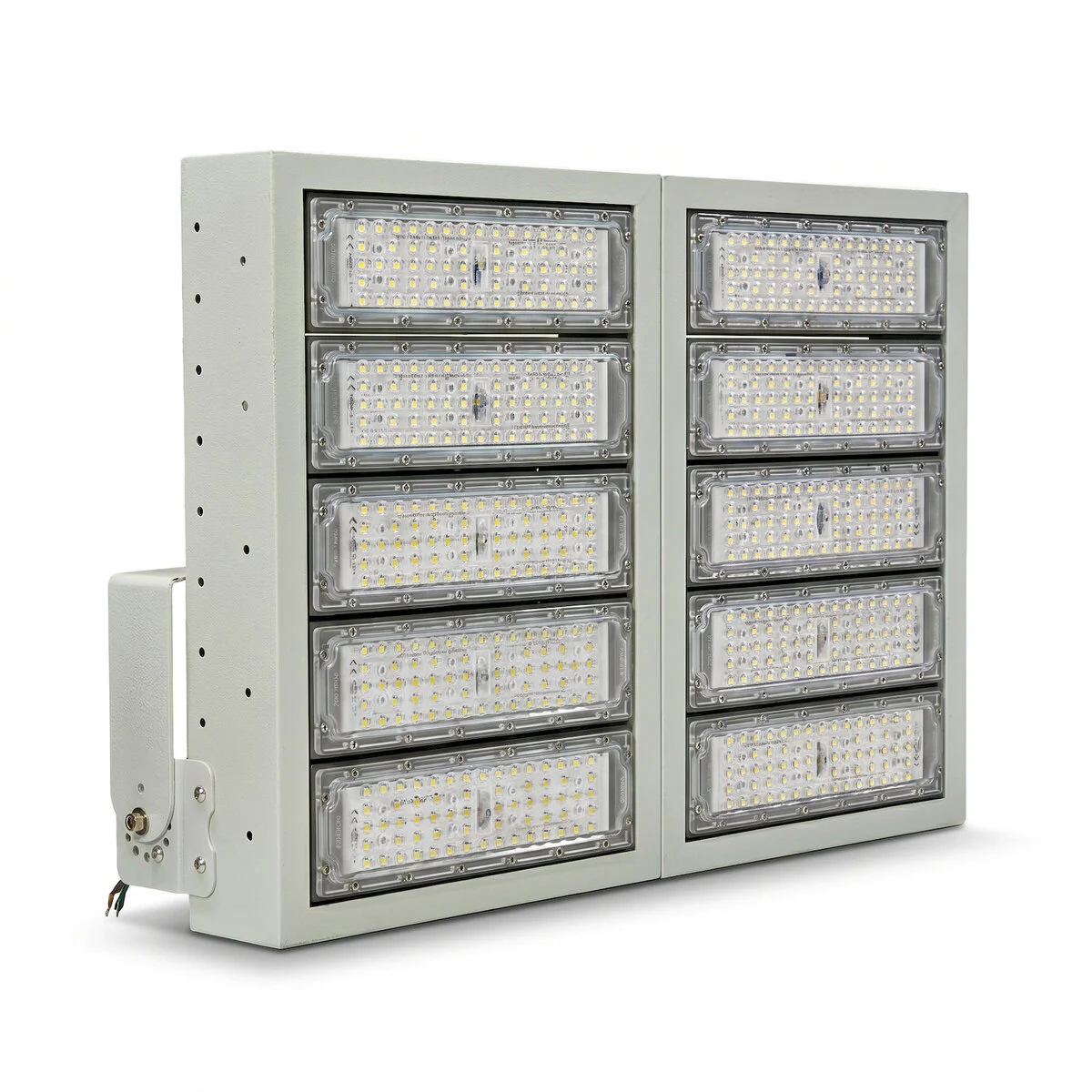 den led pha p02 500w hkled smd 3030 dp02s500 b 1.jpg den led pha p02 500w hkled smd 3030 dp02s500 b 1.jpg