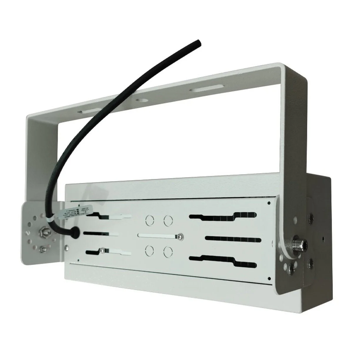 den led pha p02 50w hkled smd 5050 dp02s050 b 2.jpg