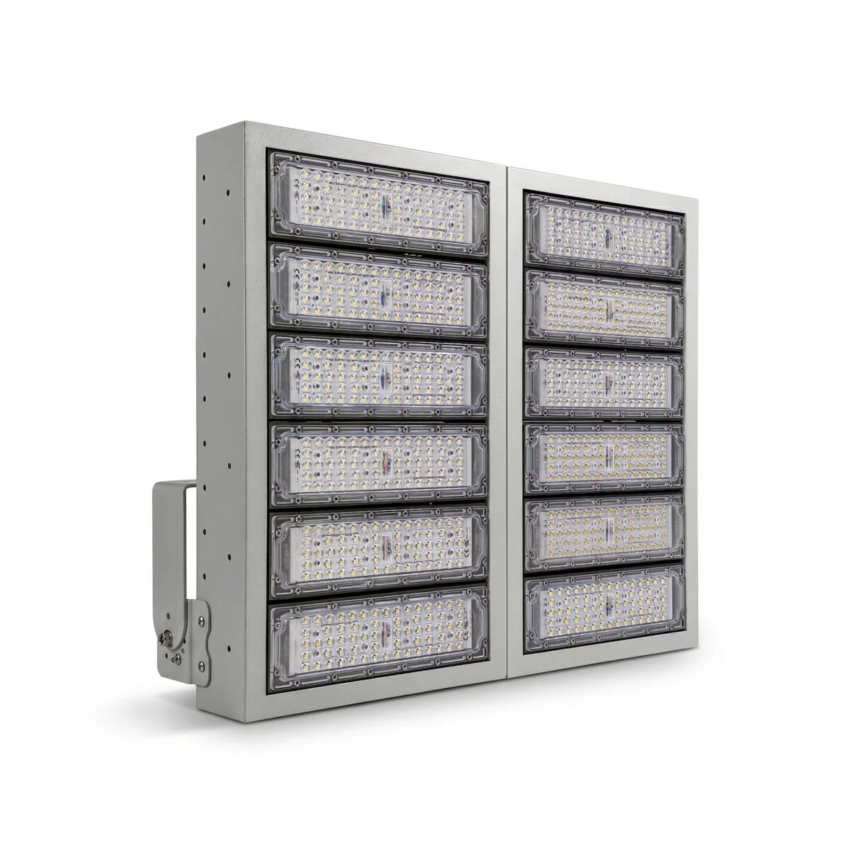 den led pha p02 600w hkled smd 3030 dp02s600 b 1.jpg