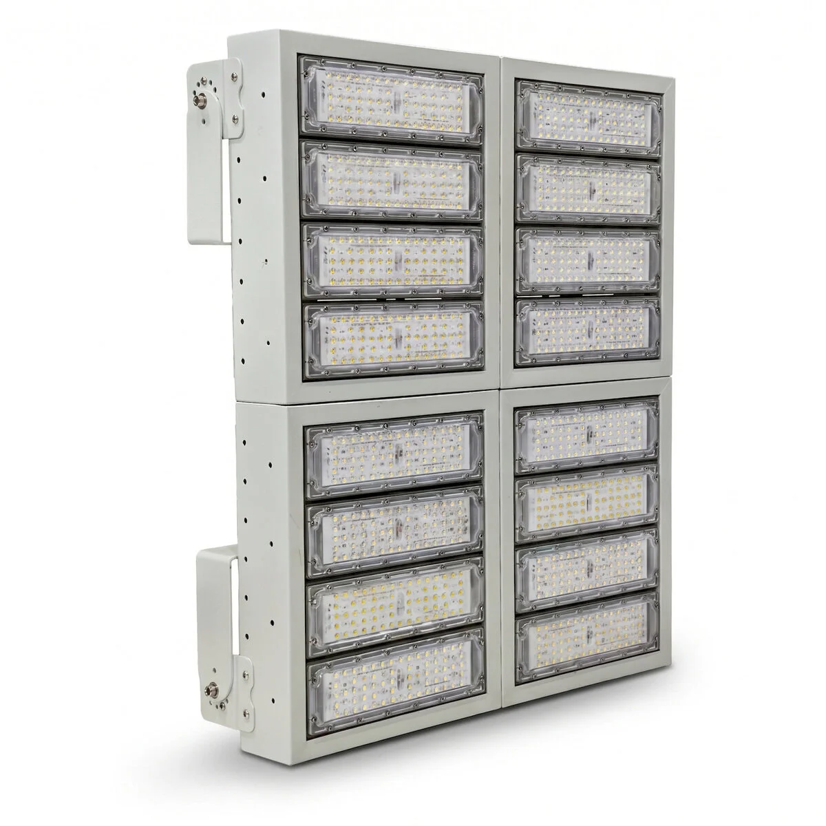 den led pha p02 800w hkled smd 3030 dp02s800 b 2.jpg