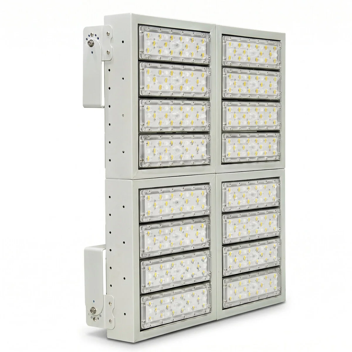 den led pha p02 800w hkled smd 5050 dp02s800 b 1.jpg den led pha p02 800w hkled smd 5050 dp02s800 b 1.jpg