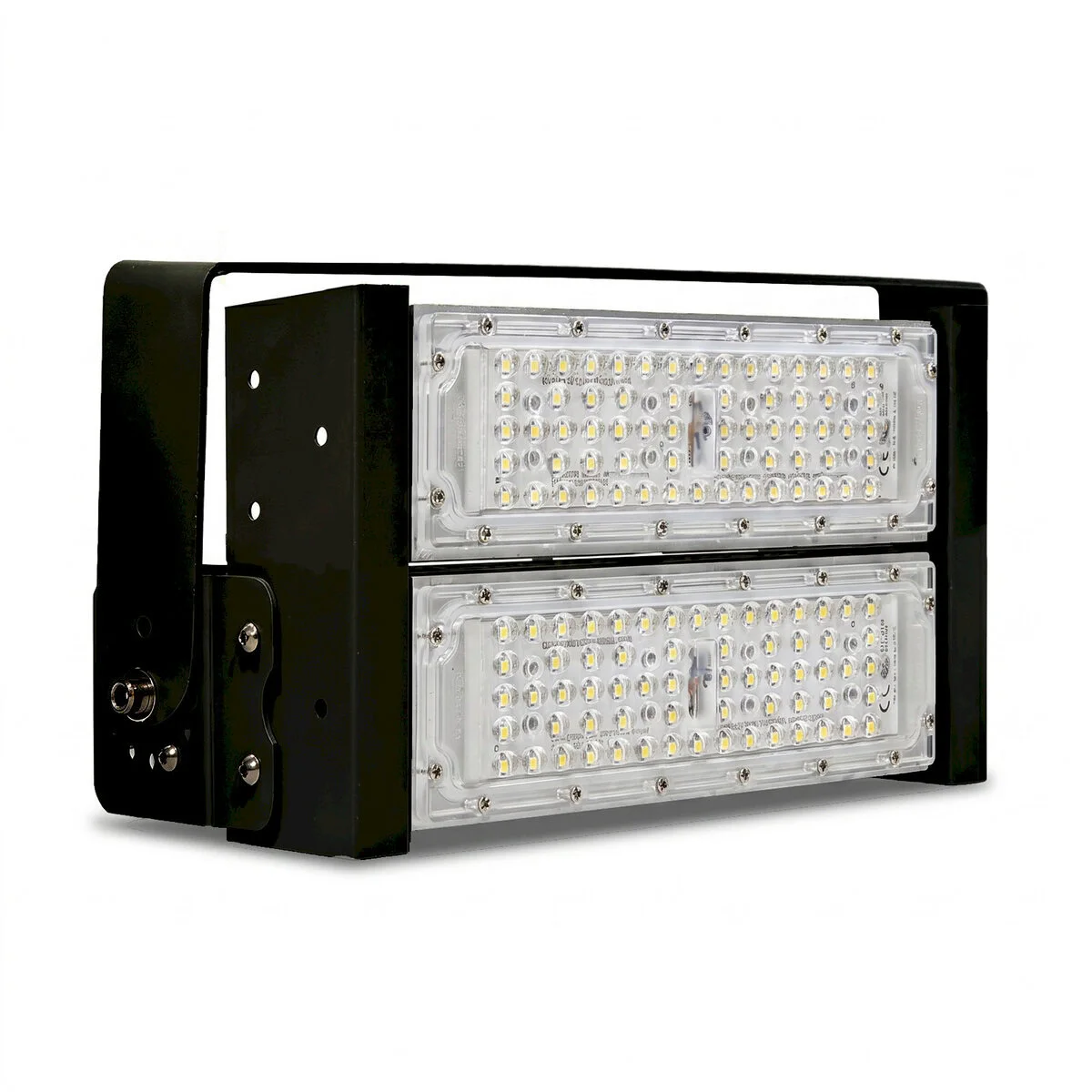 den led pha p03 100w hkled smd 3030 dp03s100 1.jpg den led pha p03 100w hkled smd 3030 dp03s100 1.jpg