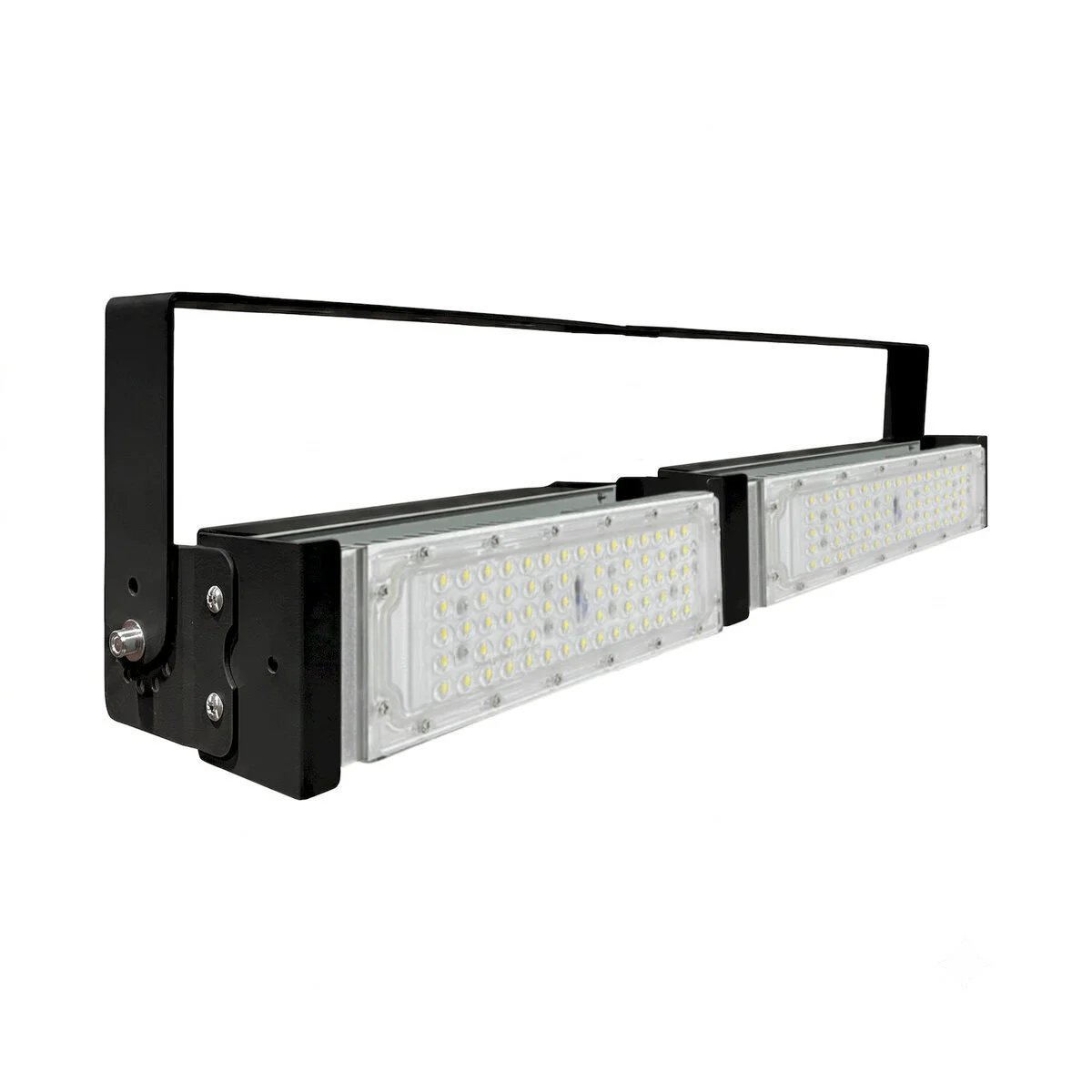den led pha p03 100w hkled smd 3030 dp03s100 an 2.jpg