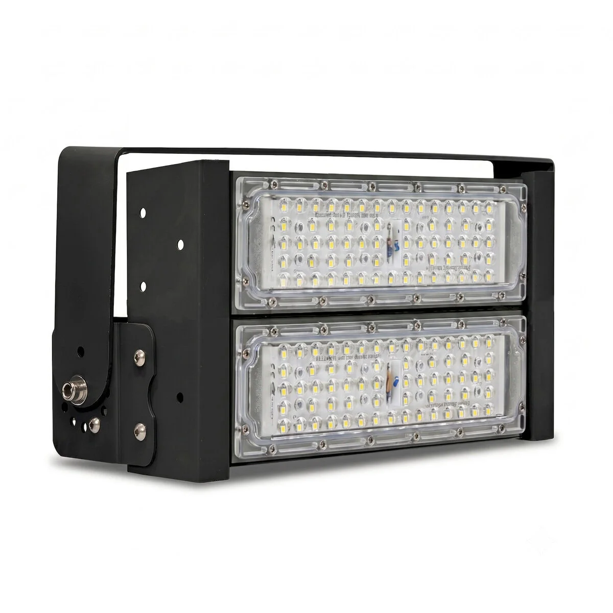 den led pha p03 100w hkled smd 3030 dp03s100 b 1.jpg den led pha p03 100w hkled smd 3030 dp03s100 b 1.jpg