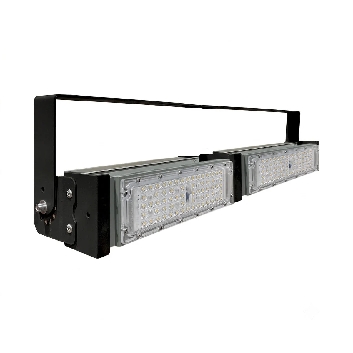 den led pha p03 100w hkled smd 3030 dp03s100 bn 2.jpg