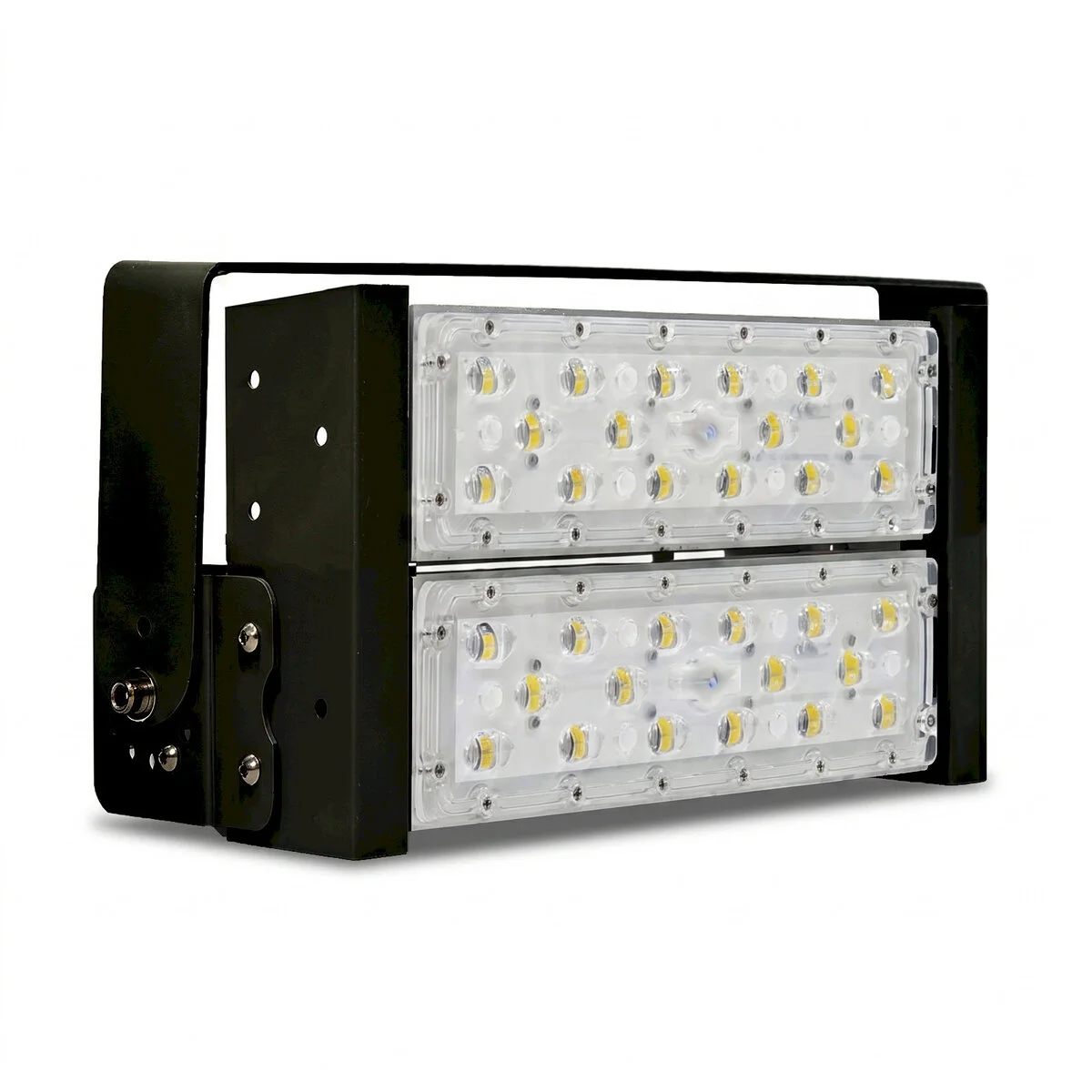 den led pha p03 100w hkled smd 5050 dp03s100 a 2.jpg