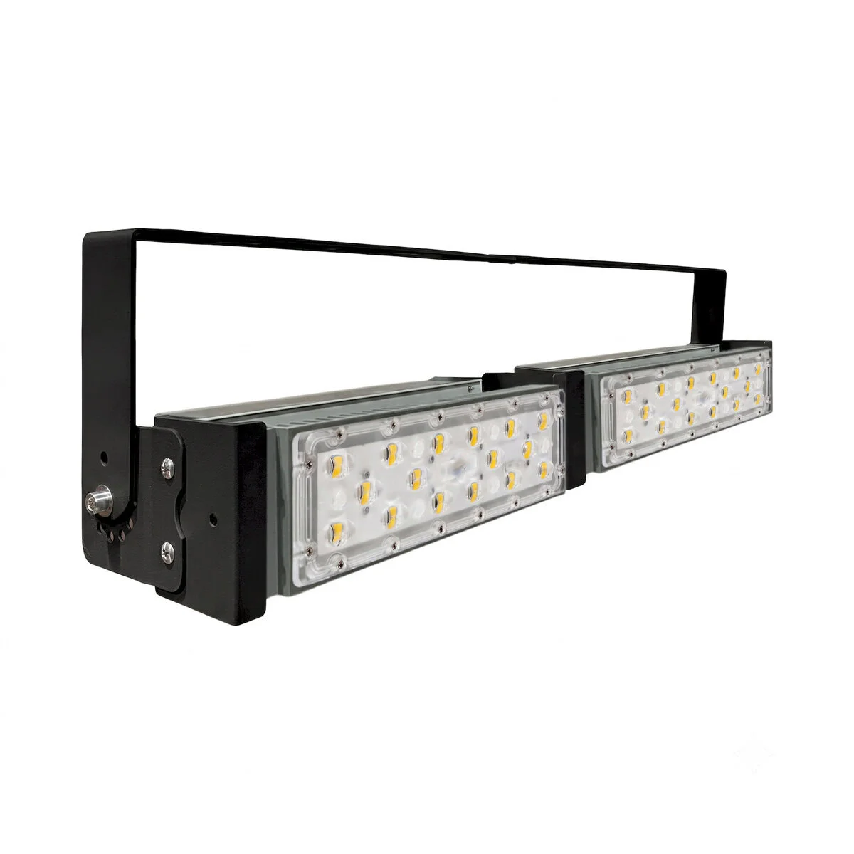 den led pha p03 100w hkled smd 5050 dp03s100 bn 1.jpg den led pha p03 100w hkled smd 5050 dp03s100 bn 1.jpg