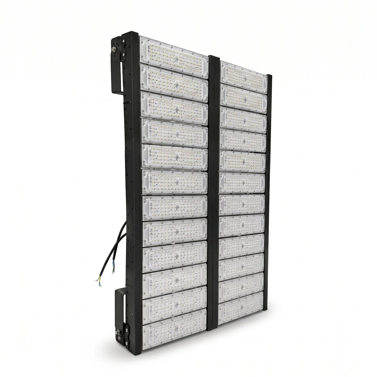 den led pha p03 1200w hkled smd 3030 dp03s1k2 a 1.jpg