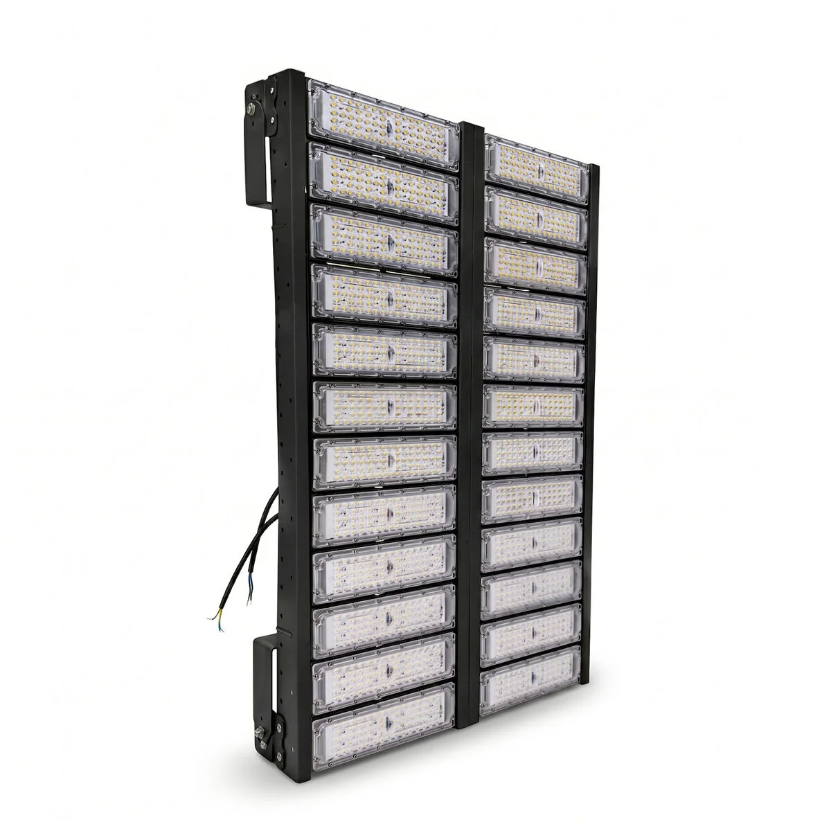 den led pha p03 1200w hkled smd 3030 dp03s1k2 b 1.jpg