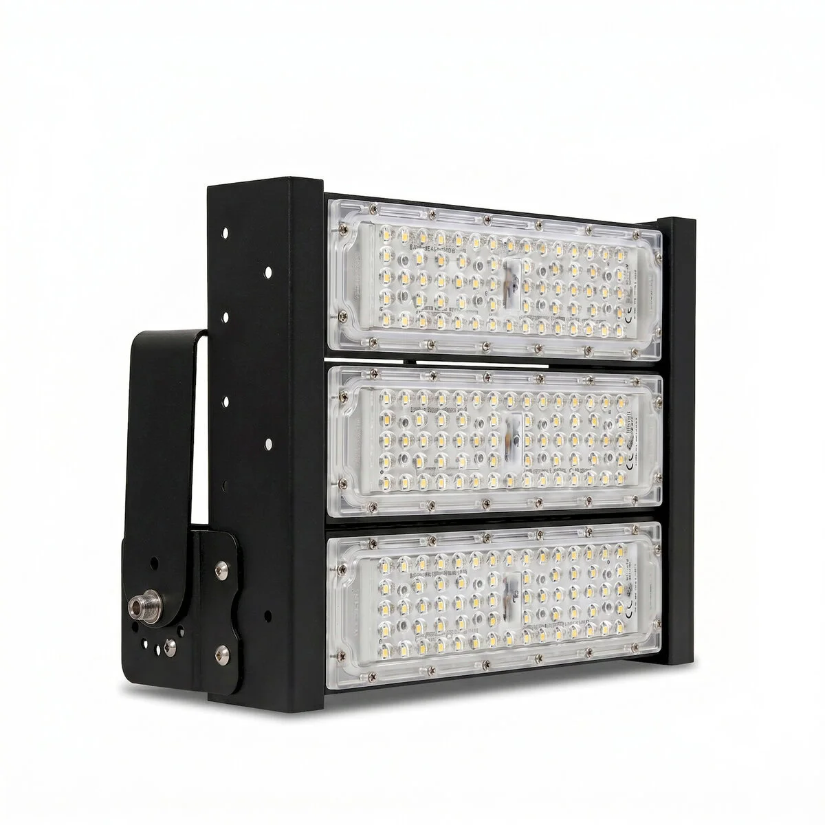 den led pha p03 150w hkled smd 3030 dp03s150 a 1.jpg den led pha p03 150w hkled smd 3030 dp03s150 a 1.jpg