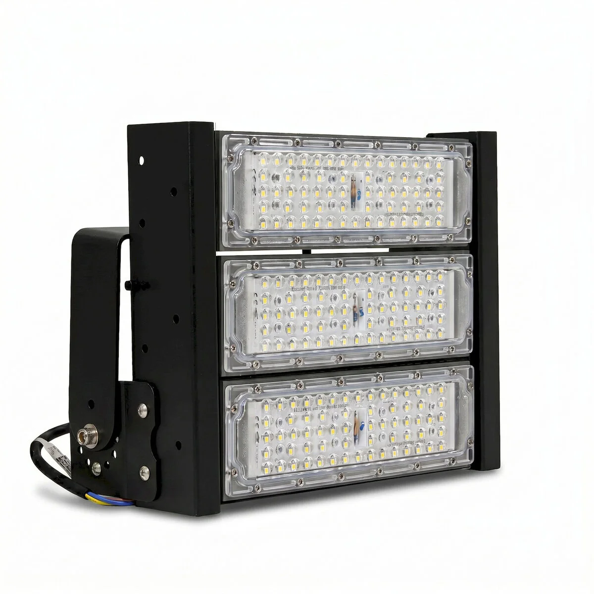 den led pha p03 150w hkled smd 3030 dp03s150 b 1.jpg den led pha p03 150w hkled smd 3030 dp03s150 b 1.jpg