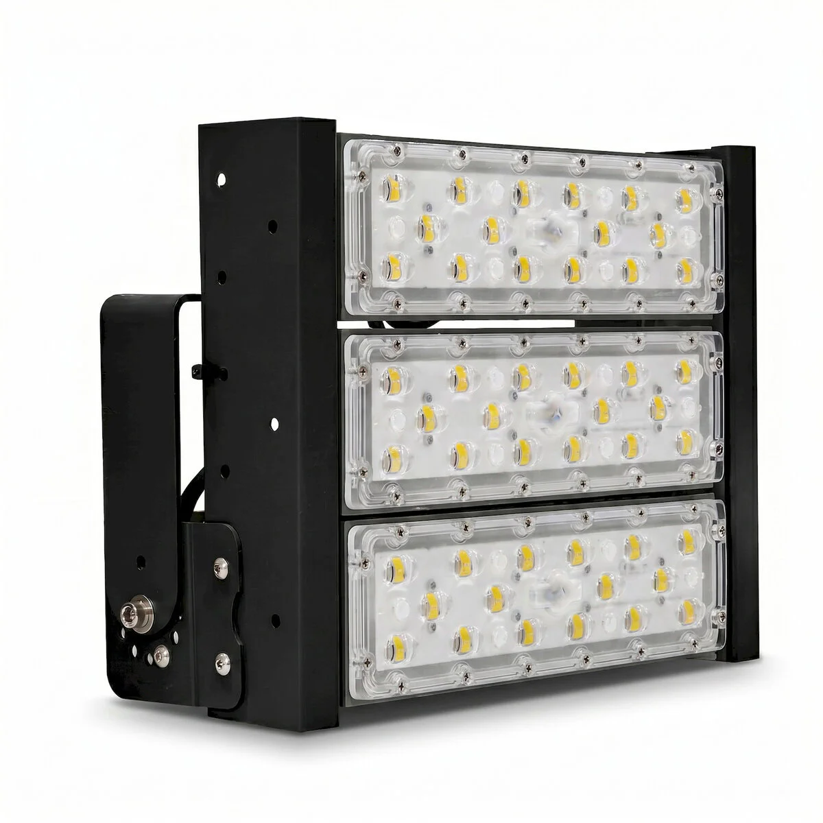 den led pha p03 150w hkled smd 5050 dp03s150 b 1.jpg