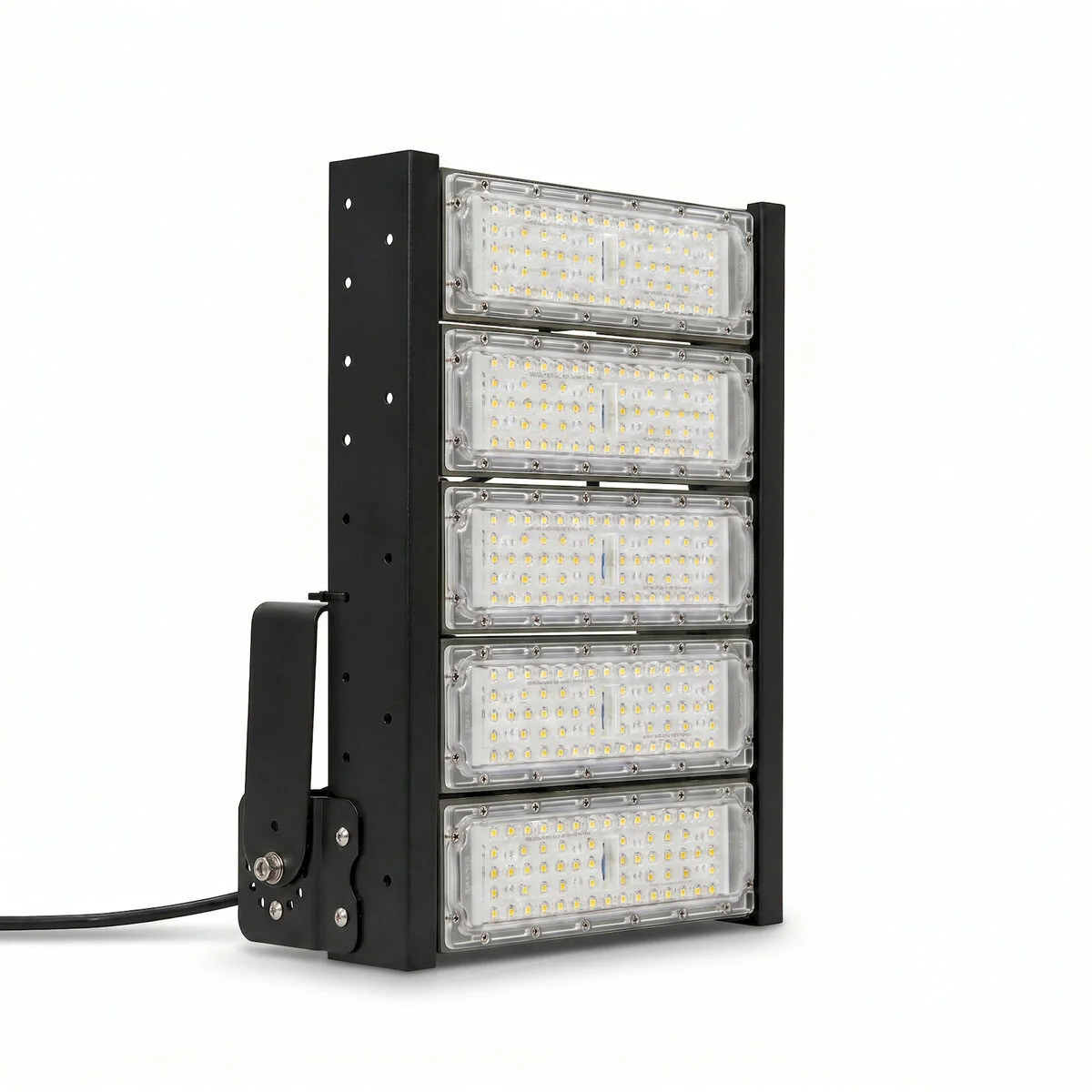den led pha p03 250w hkled smd 3030 dp03s250 b 1.jpg