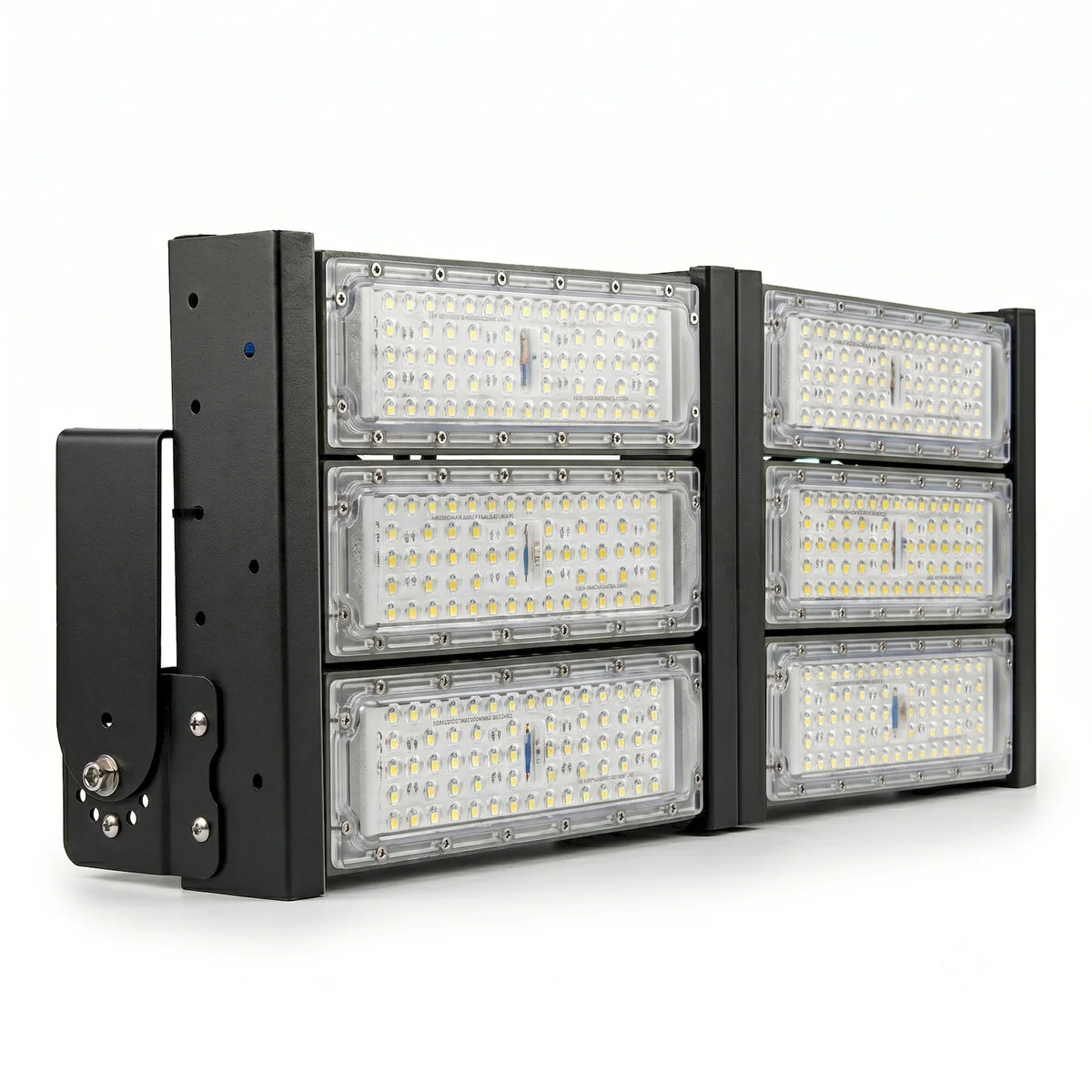 den led pha p03 300w hkled smd 3030 dp03s300 bn 1.jpg