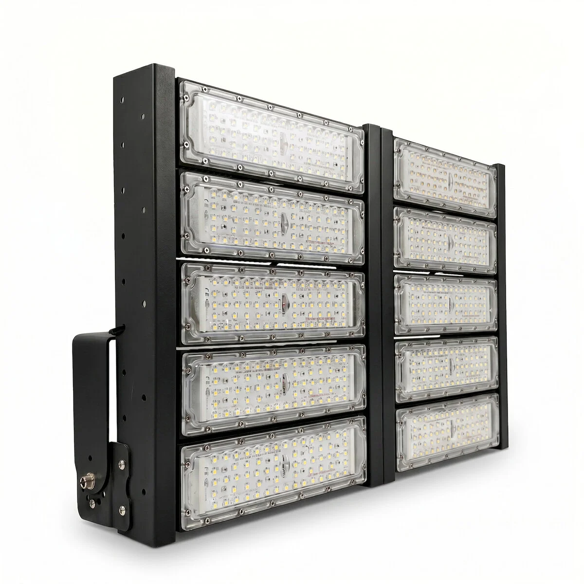 den led pha p03 500w hkled smd 3030 dp03s500 b 1.jpg