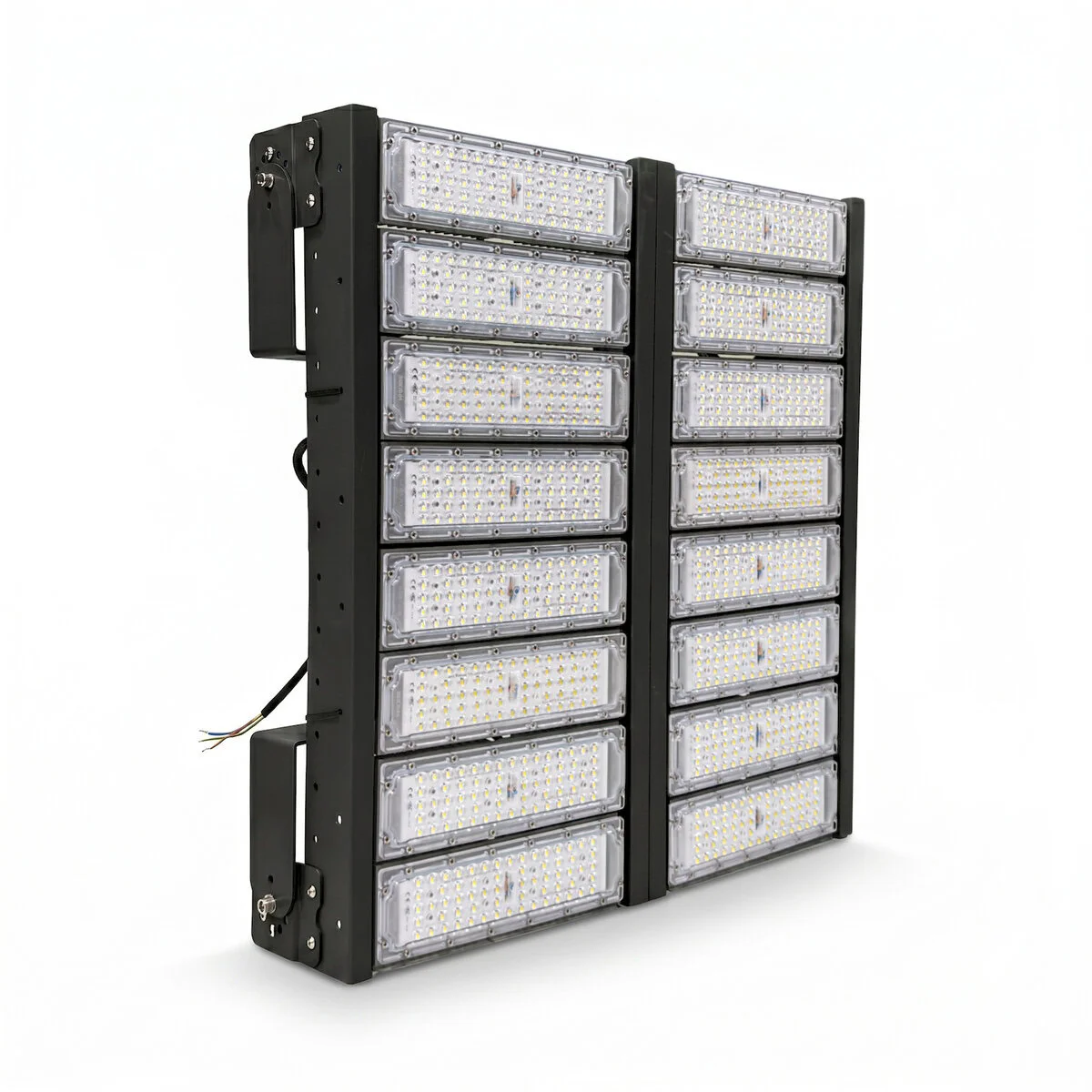den led pha p03 800w hkled smd 3030 dp03s800 b 1.jpg den led pha p03 800w hkled smd 3030 dp03s800 b 1.jpg