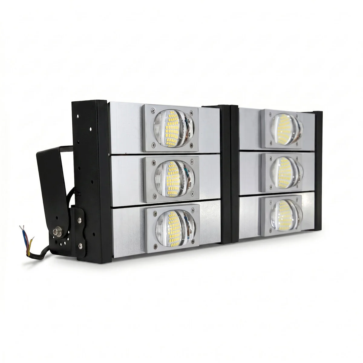 den led pha p03 hkled cob 3030 dp03c300 n.jpg