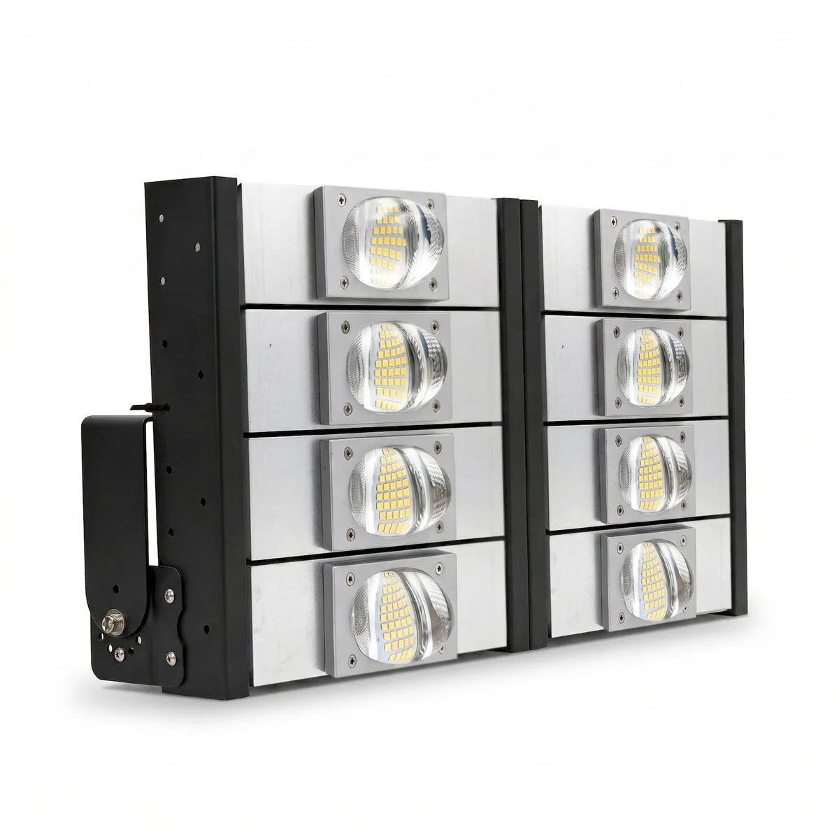 den led pha p03 hkled cob 3030 dp03c400.jpg