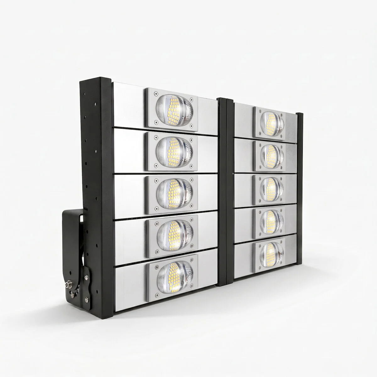 den led pha p03 hkled cob 3030 dp03c500.jpg