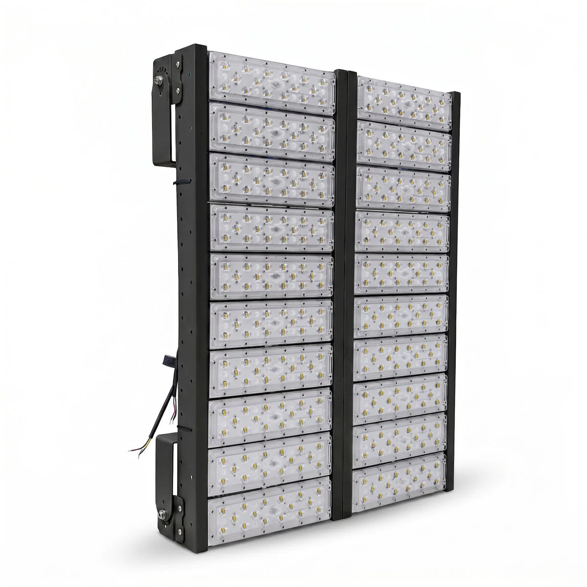 den led pha p03 hkled smd 5050 dp03s1k0 a 1.jpg