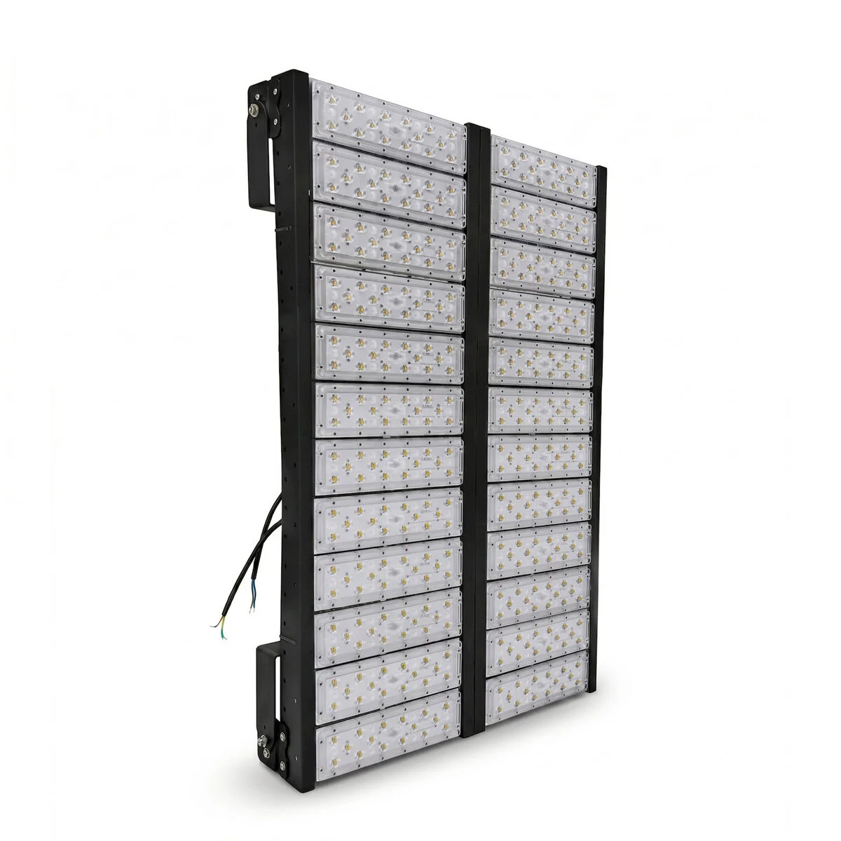 den led pha p03 hkled smd 5050 dp03s1k2 a 2.jpg