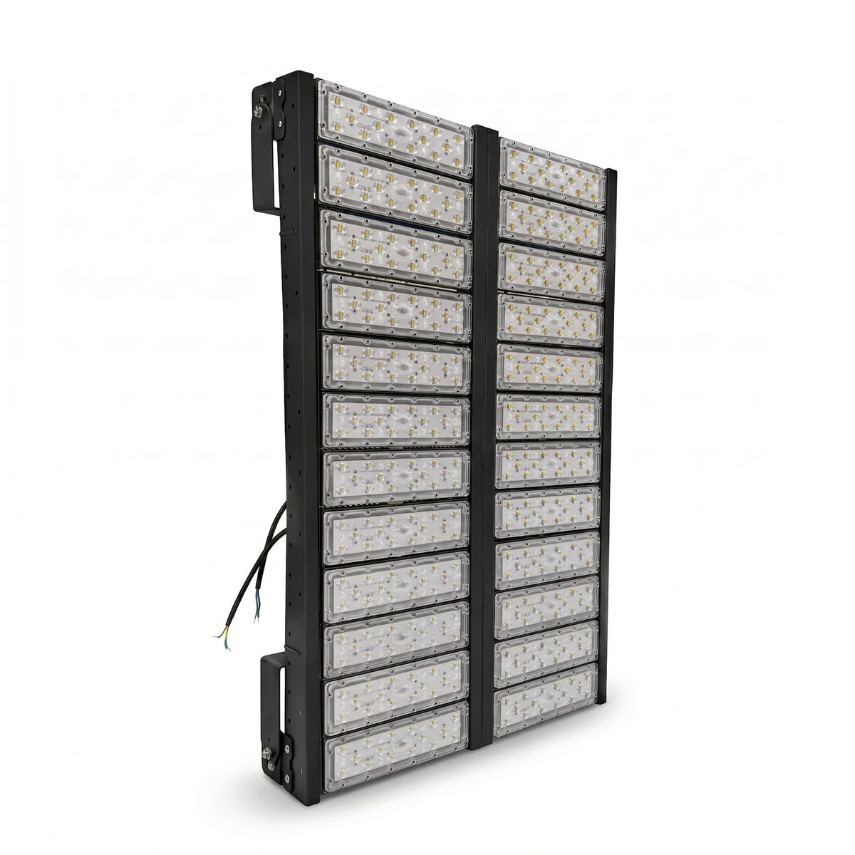 den led pha p03 hkled smd 5050 dp03s1k2 b 1.jpg