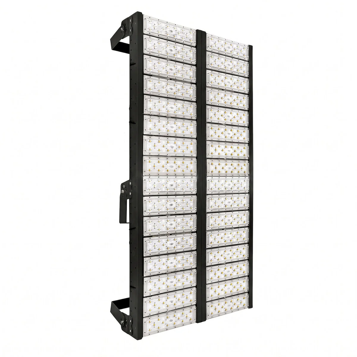 den led pha p03 hkled smd 5050 dp03s1k5 a 1.jpg
