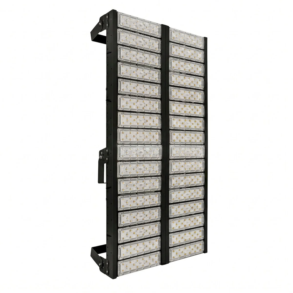 den led pha p03 hkled smd 5050 dp03s1k5 b 1.jpg