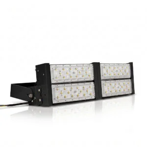 den led pha p03 hkled smd 5050 dp03s200 an 1.jpg