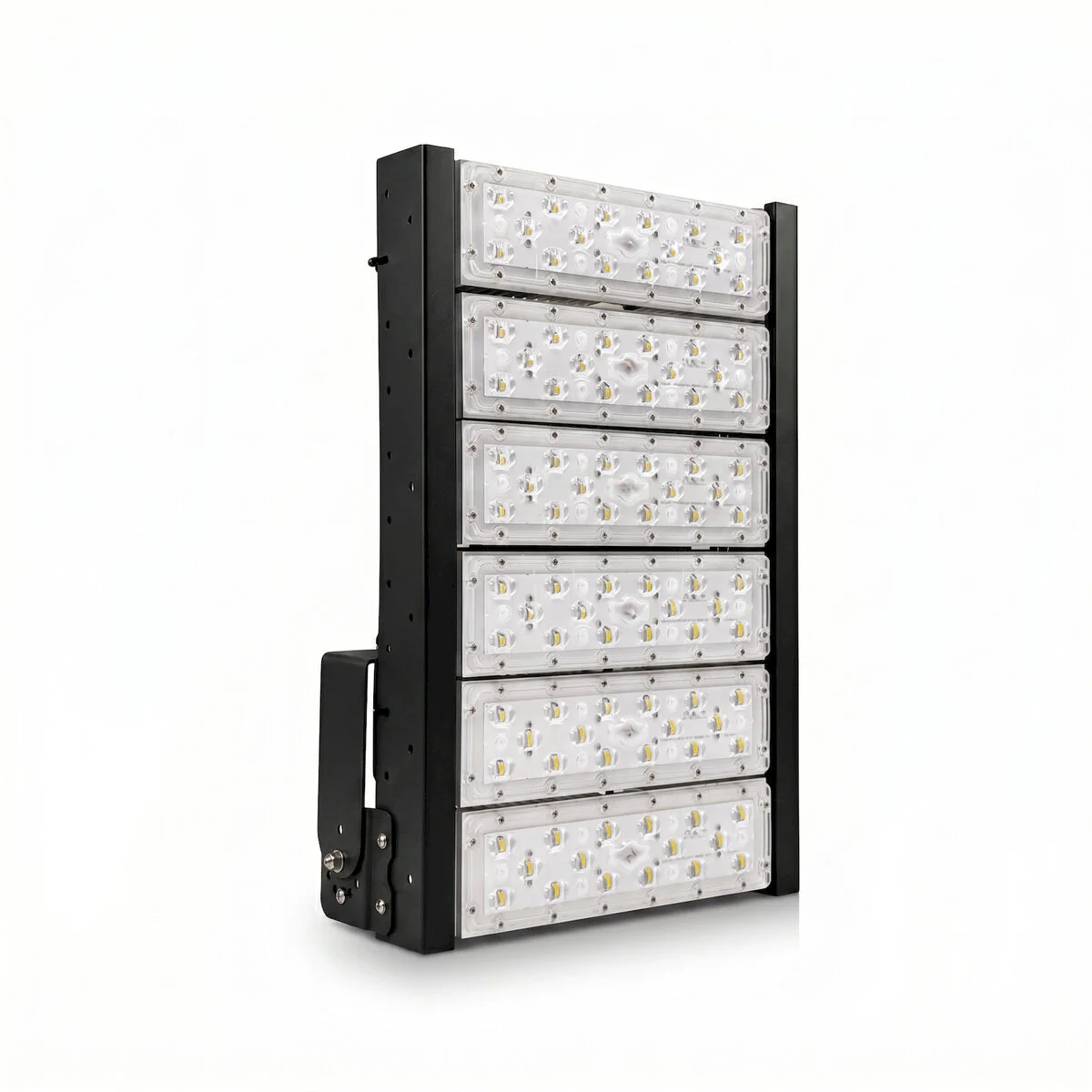 den led pha p03 hkled smd 5050 dp03s300 a 1.jpg