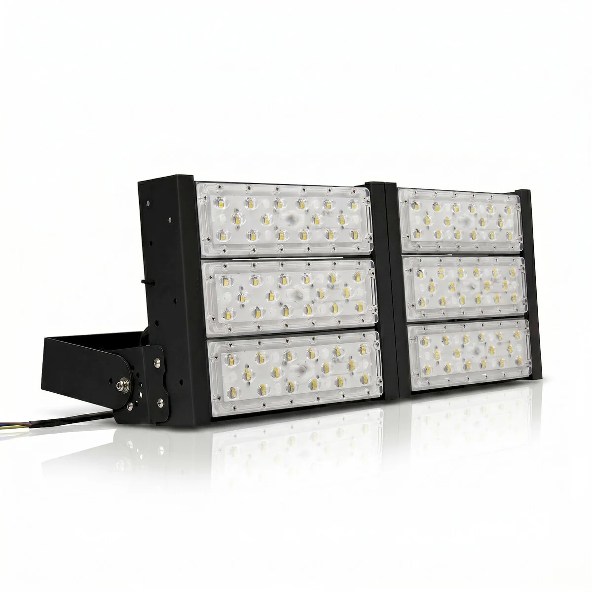 den led pha p03 hkled smd 5050 dp03s300 an 1.jpg