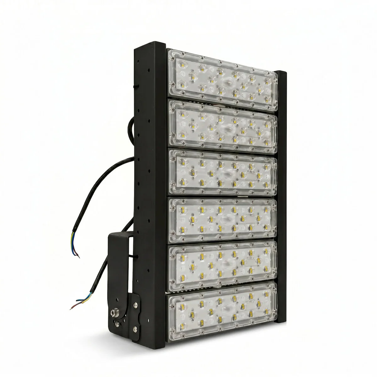 den led pha p03 hkled smd 5050 dp03s300 b 1.jpg