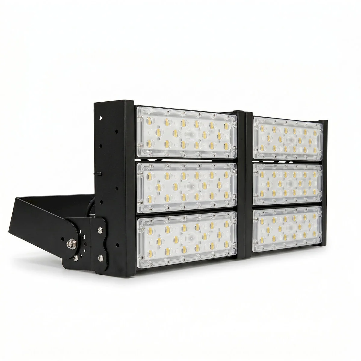 den led pha p03 hkled smd 5050 dp03s300 bn 1.jpg den led pha p03 hkled smd 5050 dp03s300 bn 1.jpg