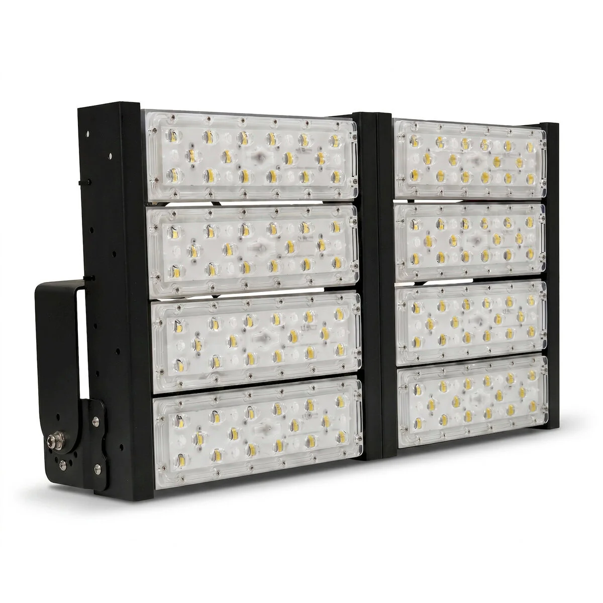 den led pha p03 hkled smd 5050 dp03s400 a 1.jpg
