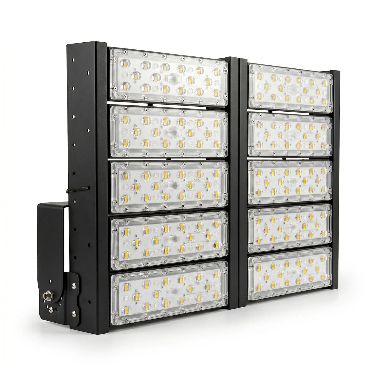 den led pha p03 hkled smd 5050 dp03s500 b 1.jpg