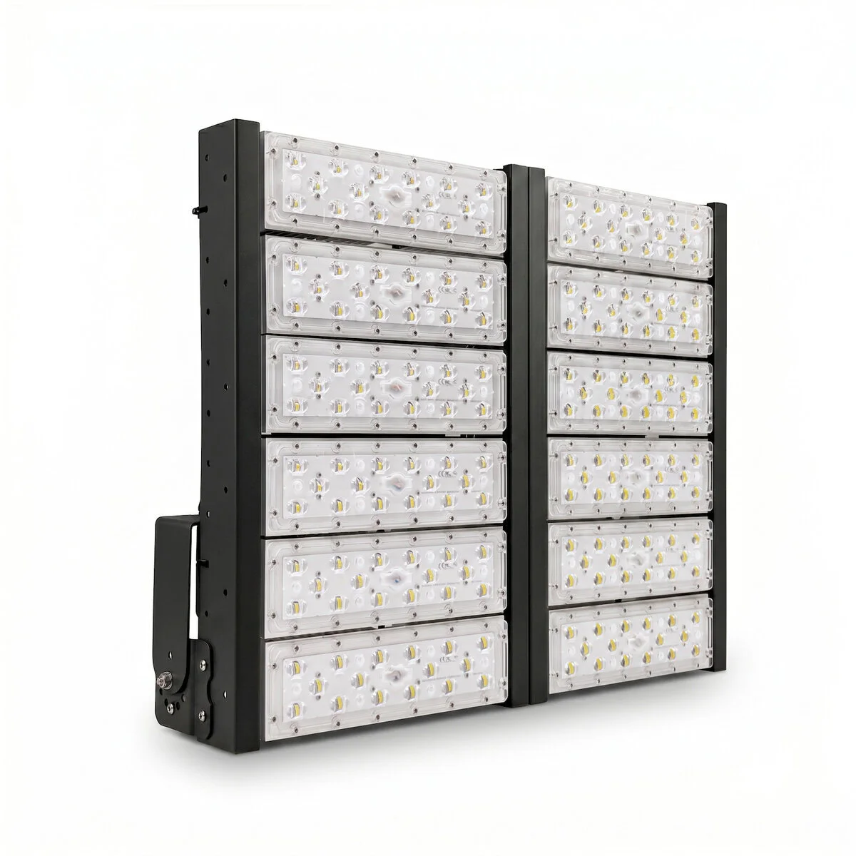 den led pha p03 hkled smd 5050 dp03s600 a 1.jpg