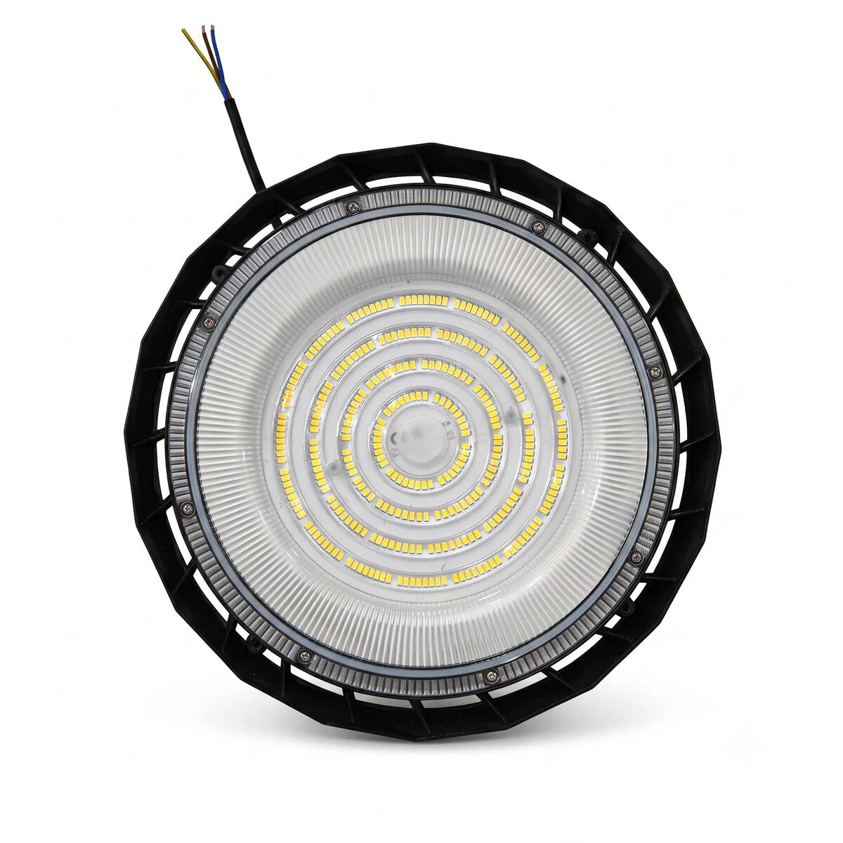den led ufo x03 100w hkled 1.jpg den led ufo x03 100w hkled 1.jpg