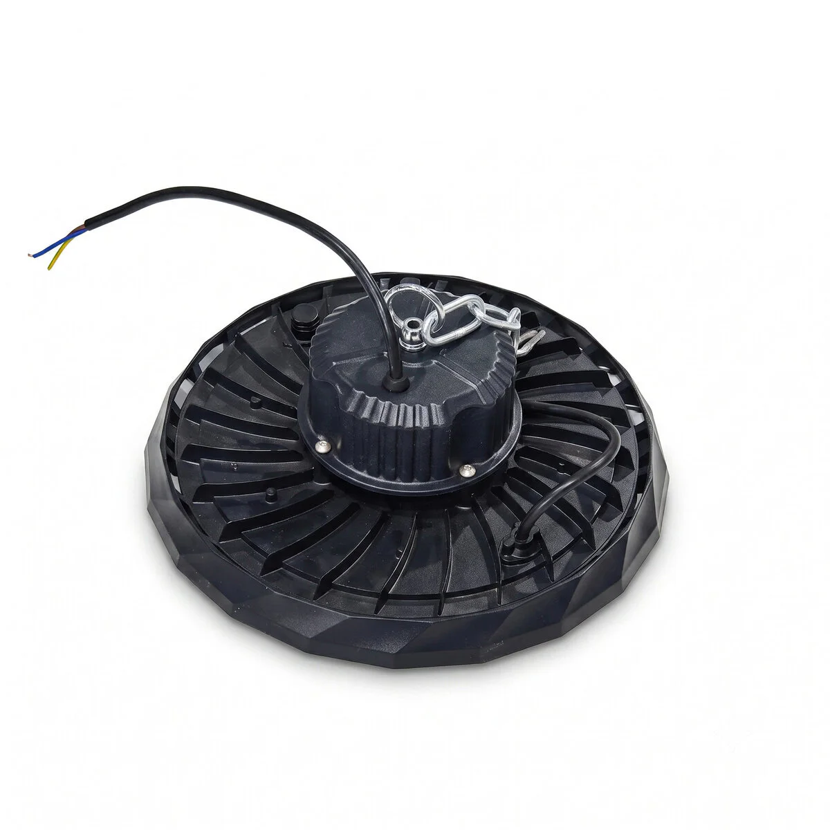 den led ufo x03 100w hkled 2.jpg den led ufo x03 100w hkled 2.jpg