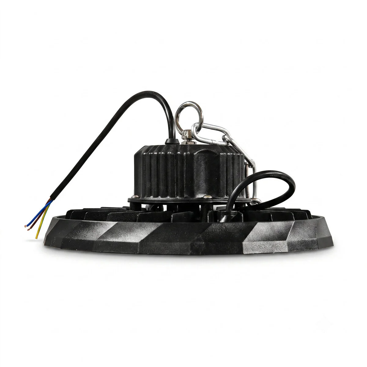 den led ufo x03 100w hkled 3.jpg den led ufo x03 100w hkled 3.jpg