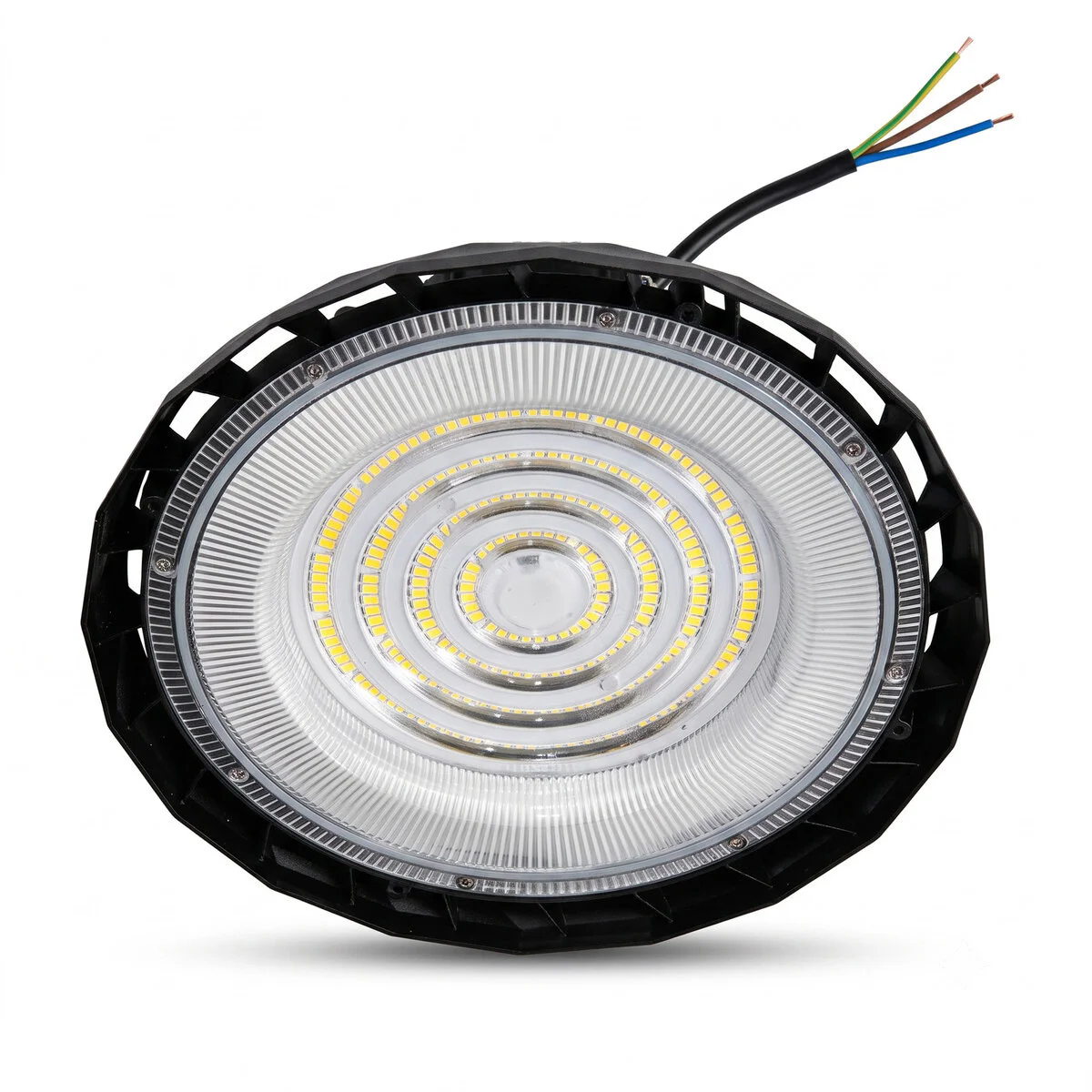 den led ufo x03 100w hkled 4.jpg den led ufo x03 100w hkled 4.jpg