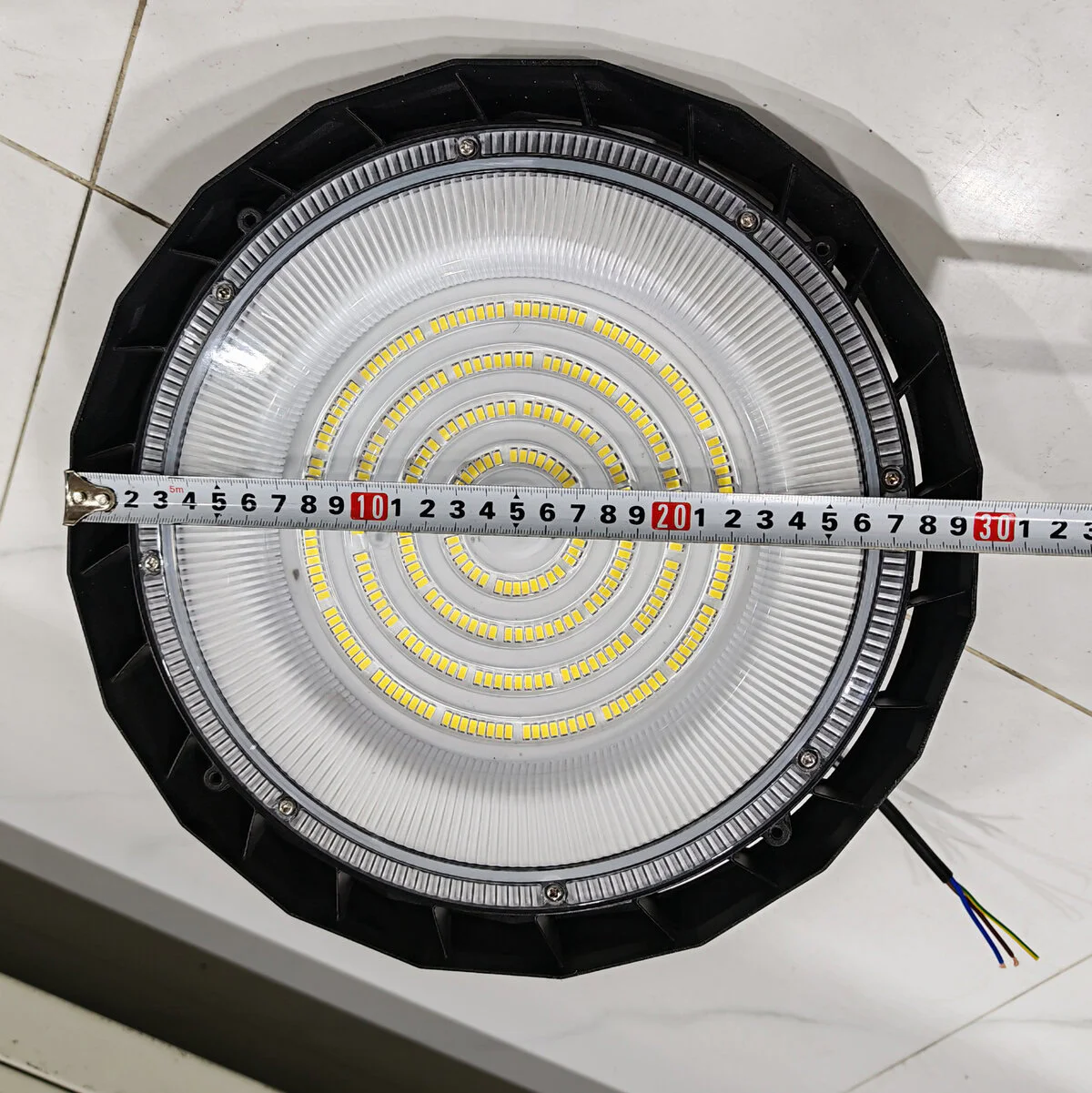 den led ufo x03 100w hkled 6.jpg den led ufo x03 100w hkled 6.jpg