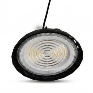 den led ufo x03 150w hkled 1.jpg