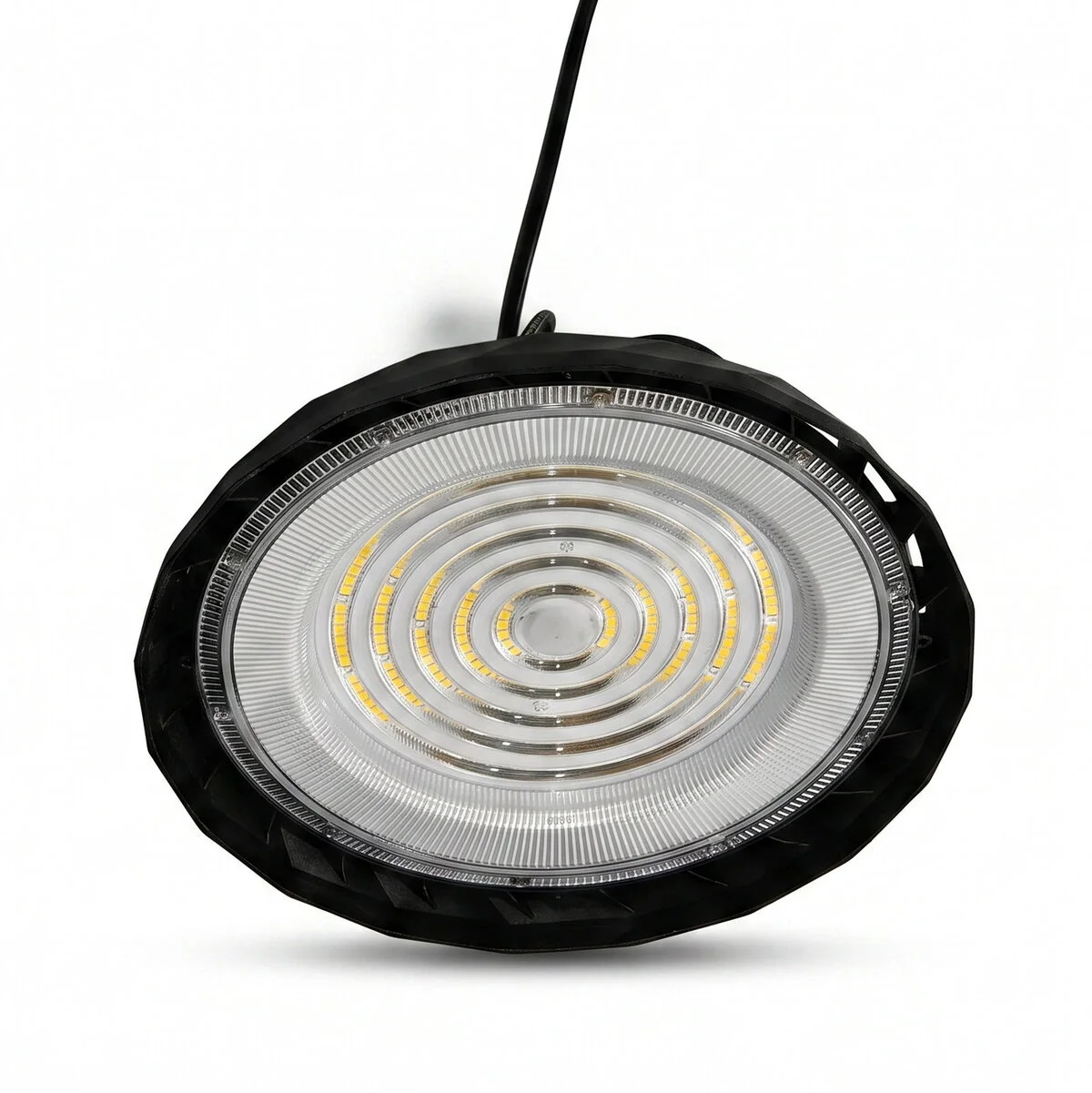 den led ufo x03 150w hkled 1.jpg