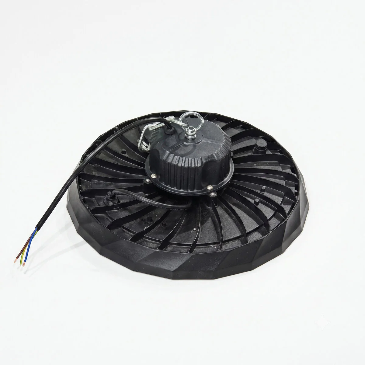 den led ufo x03 150w hkled 2.jpg