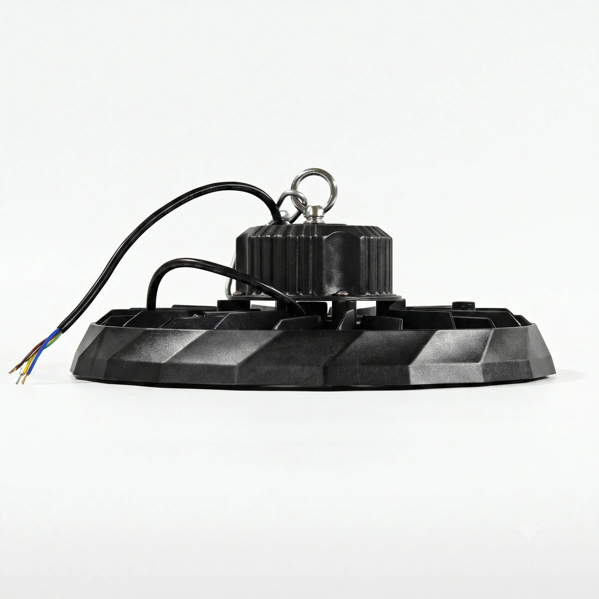 den led ufo x03 150w hkled 3.jpg