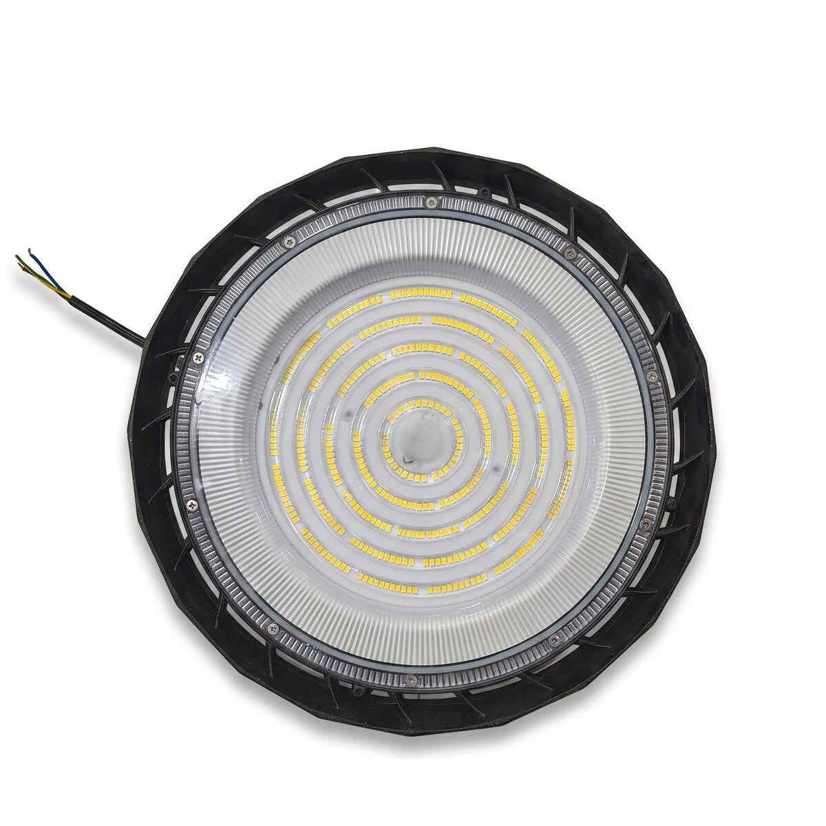 den led ufo x03 150w hkled 4.jpg